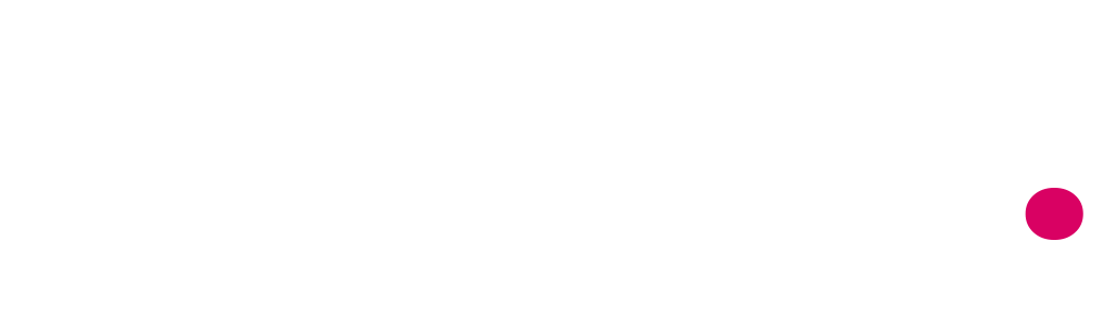 Digi24